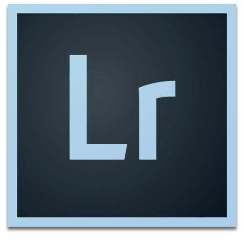 Adobe_Lightroom_Classic中文破解版免费下载