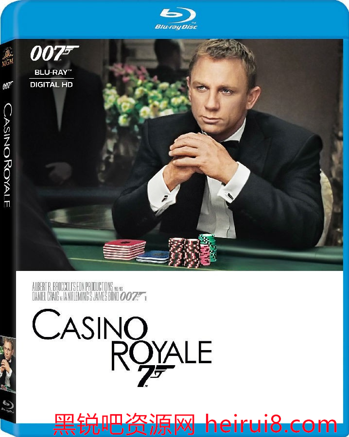 007之大战皇家赌场Casino Royale 2006.MULTi..2160p 2.jpg