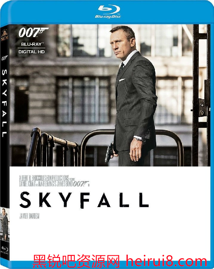 007之大破天幕杀机 Skyfall.2012.Multi.2160p.jpg