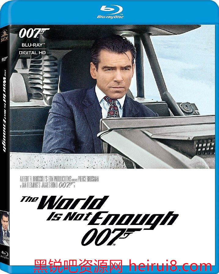 007之黑日危机 The World Is Not Enough 1999.2160p.jpg