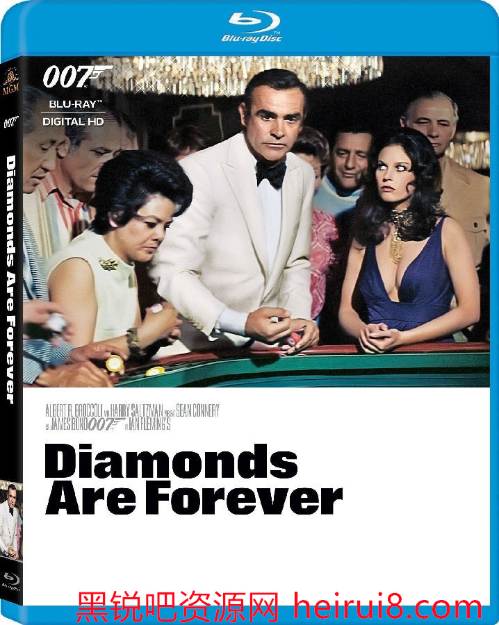 007之金刚钻 Diamonds Are Forever 1971.UHDrip.2160p.jpg