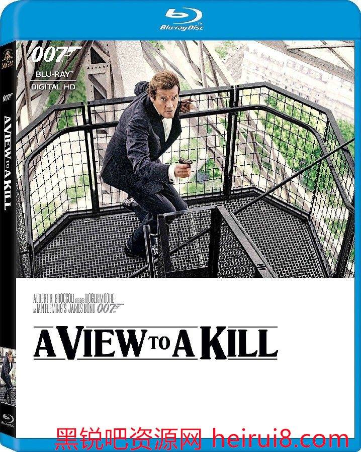 007之雷霆杀机 A View to A Kill 1985.2160p.jpg
