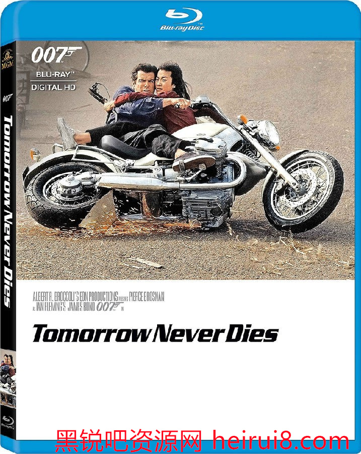 007之明日帝国 Tomorrow Never Dies 1997.2160p.jpg