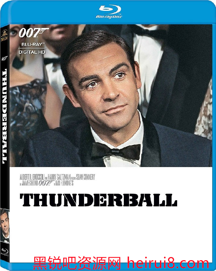 007之霹雳弹 Thunderball 1965.UHDrip.2160p.jpg