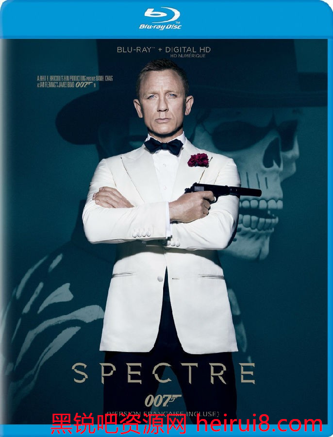 007之幽灵党 Spectre.2015.2160p.jpg