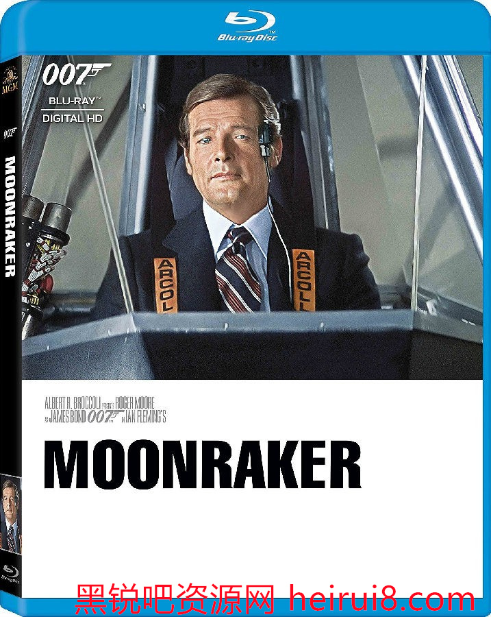 007之太空城 Moonraker 1979.2160p.jpg